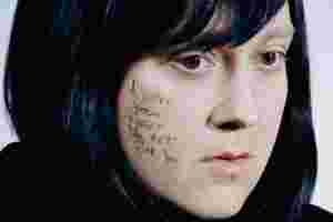 ​Antony and the Johnsons song to be played in Times Square every night next month