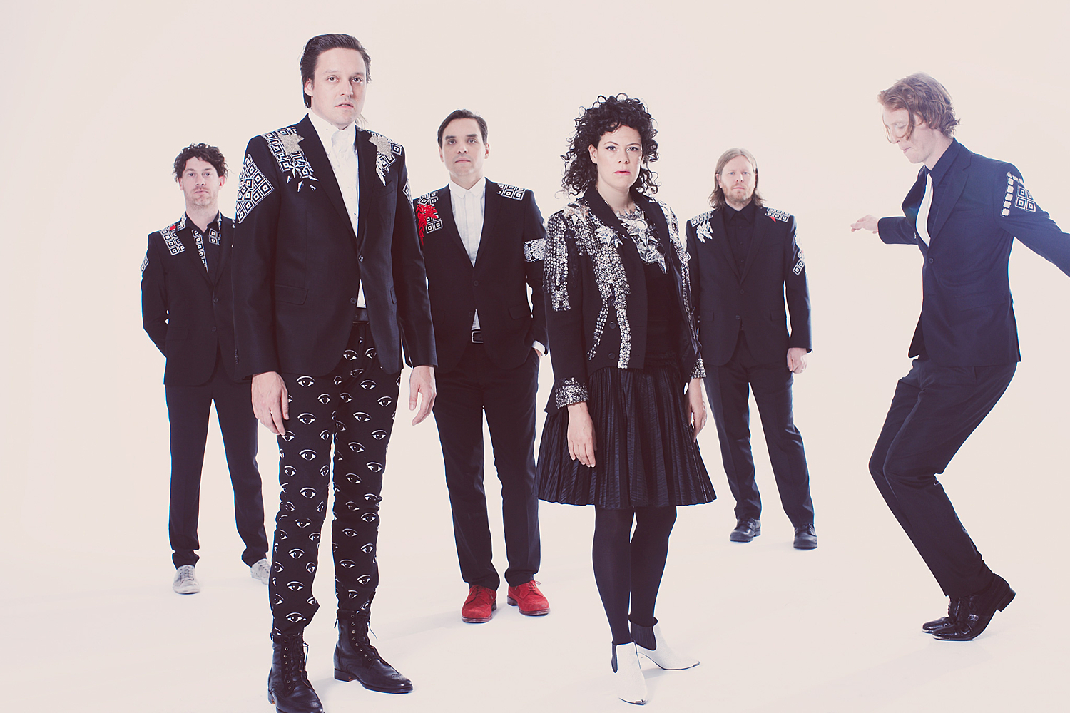 arcadefire_20140623_press_2047