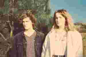 Ardyn switch up the formula on new track ‘Together’