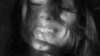 Ariana Grande unveils plans for eighth album 'petal'
