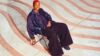 Arlo Parks talks rediscovering herself on the dancefloor for third album 'Ambiguous Desire'