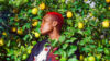 Arlo Parks talks rediscovering herself on the dancefloor for third album 'Ambiguous Desire'