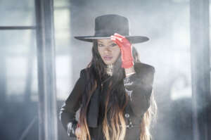 Making sense of Azealia Banks’ ‘Broke With Expensive Taste’