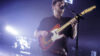 Alt-J, Bournemouth International Centre