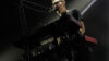 Alt-J, Bournemouth International Centre