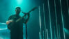 alt-J, O2 Arena, London