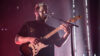 alt-J, O2 Arena, London