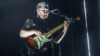 alt-J, O2 Arena, London