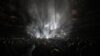 alt-J, Royal Albert Hall, London
