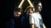 Alt-J: "We’re not trying to subvert anything"