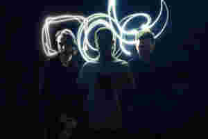 Thom Green of Alt-J remixes Wolf Alice's 'Moaning Lisa Smile'