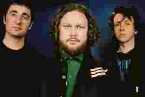 alt-J share new track ‘Get Better’, schedule UK & Ireland shows for 2022