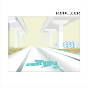 Alt-J announce remix album 'Reduxer' and new UK & Ireland tour dates