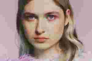 Baby Queen releases new single ‘You Shaped Hole’