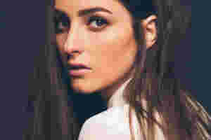 BANKS makes statement on Neon Jungle’s use of ‘Waiting Game’