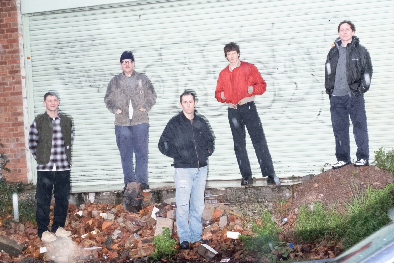 basement-wired-review-diy-magazine