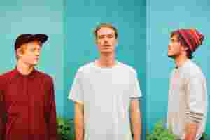 The Neu Bulletin (3rd June 2014)
