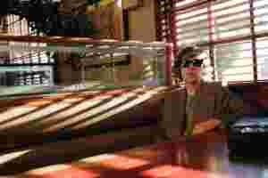 Beck drops surprise single ‘Ride Lonesome’; announces 2026 North America tour