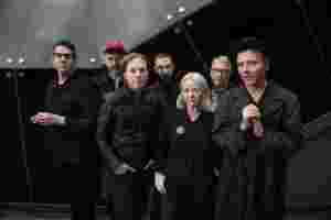 Belle and Sebastian to celebrate 30 years of ‘Tigermilk’ and ‘If You’re Feeling Sinister’ with 2026 tour