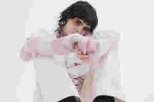 BENEE returns with new single ‘Doesn’t Matter’
