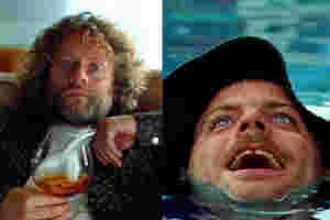 Benny Sings teams up with Mac DeMarco for new track ‘Rolled Up’