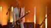 Friday, Glastonbury 2025
