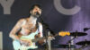 Friday, Glastonbury 2025