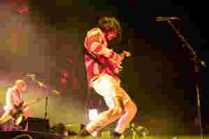 Biffy Clyro announce 'A Celebration of Beginnings' Glasgow and London shows