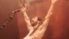 Biffy Clyro, OVO Hydro, Glasgow