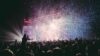 Biffy Clyro, OVO Hydro, Glasgow