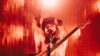 Biffy Clyro, OVO Hydro, Glasgow