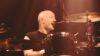 Biffy Clyro, OVO Hydro, Glasgow