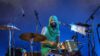Big Thief, O2 Academy Brixton, London