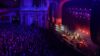 Big Thief, O2 Academy Brixton, London