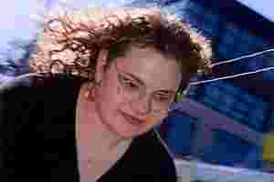 Billianne - Modes of Transportation