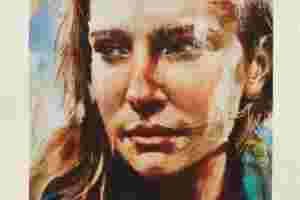 Billie Marten - Writing of Blues and Yellows