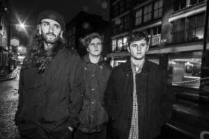 Jäger Curtain Call returns this Autumn
