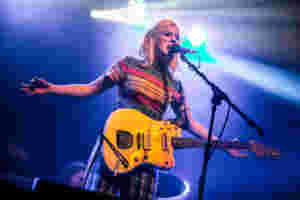 The Neu Bulletin (15th June 2015)