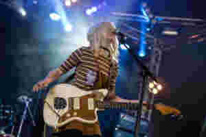 The Neu Bulletin (24th September 2015)