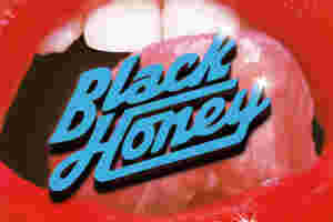 Black Honey - Black Honey