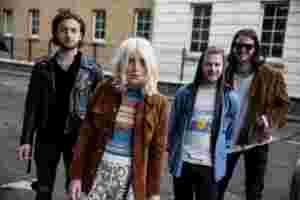 The Neu Bulletin (20th October 2015)