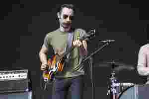 Black Lips, Confidence Man among new acts for Body & Soul