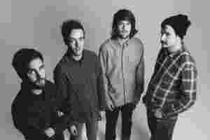 The Neu Bulletin (8th April 2015)