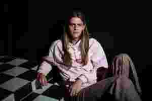 Happy Endings: Blaenavon