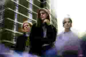 The future's bright for Blaenavon