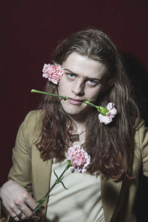Lost in Paris: Blaenavon