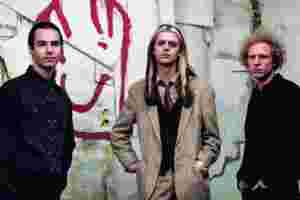 Blaenavon come out fighting