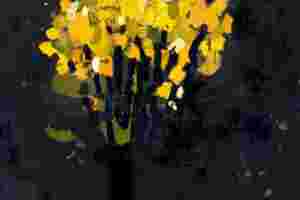 Blaenavon - That’s Your Lot