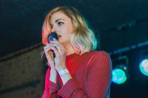 In Photos: DIY Presents Tour 2014 All-Dayer