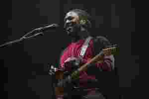 Bloc Party add Birmingham Academy ‘Silent Alarm’ date